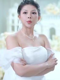 Tập 66 - [Lồng tiếng]Chán Làm Cậu Ấm, Chỉ Muốn Làm Nhân Viên