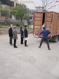 Precio Amargo, Corazones Fríos - Episode 22