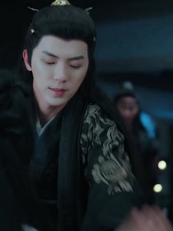 [Dublajlı]Aşkla gelen pişmanlık - Episode 38