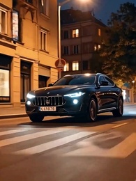 第27話 - 愛した家族に裏切られて