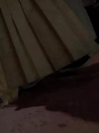 Episodio 39 - [Doppiato] Quando il Incontro