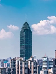 第40集 - 黎明披上星芒時