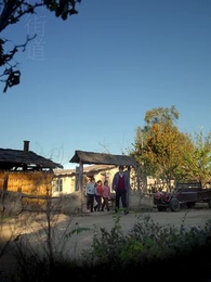 第9集 - 回到80年代悔悟爹地帶我飛