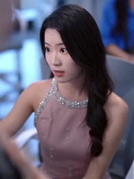 黎明披上星芒時 - Episode 43