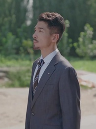 ตอนที่ 45 - บุญคุณนีัต้องทดแทน