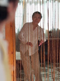 一夜成喜 - Episode 45