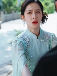 Bí Mật Gia Tộc - Episode 35