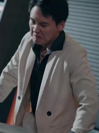 บุญคุณนีัต้องทดแทน - Episode 30