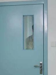 Episode 16 - Redeemed in Love