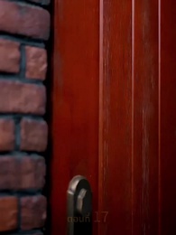 ตอนที่ 17 - [พากย์ไทย]ความรักไม่อาจเป็นดั่งเก่า