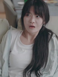 บุญคุณนีัต้องทดแทน - Episode 25