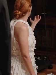 愛した家族に裏切られて - Episode 24