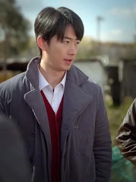 第43集 - 回到80年代悔悟爹地帶我飛