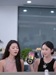 黎明披上星芒時 - Episode 47