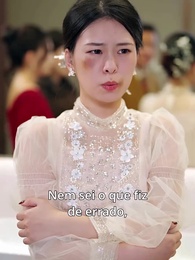 Episódio 60 - Quando a Vida Virou Clara