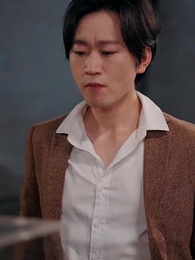 Janji Dewa Judi - Episode 49