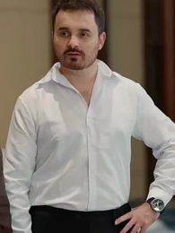 戦うファミリー！CEOママとカンフーパパ - Episode 49