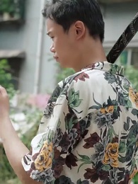 La Rinascita della Fenice  - Episode 8