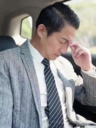 Quando a Vida Virou Clara - Episode 81