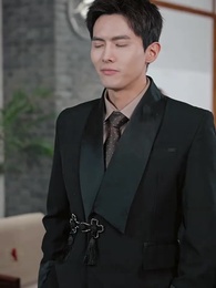 الحلقة 48 - عودة الملكة