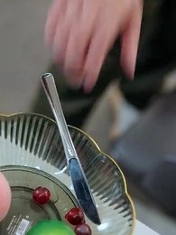 He Is More Than a Driver - Episode 3