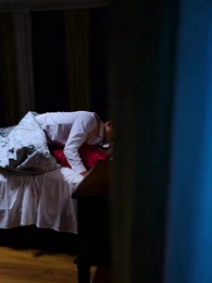 第18集 - 保鏢先生,結個婚