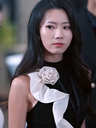 第22集 - 黎明披上星芒時