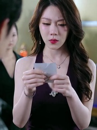 Episode 41 - Kembalinya Raja Judi Legendaris!