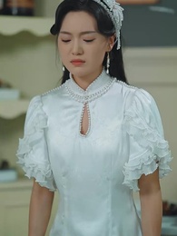 Amor tras 99 Desprecios - Episode 14