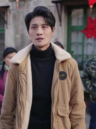 Episodio 6 - Precio Amargo, Corazones Fríos