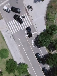 عودة الملكة - Episode 5