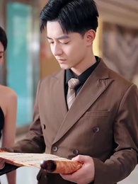 [Lồng tiếng]Chán Làm Cậu Ấm, Chỉ Muốn Làm Nhân Viên - Episode 44