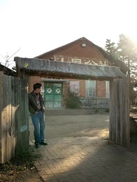 第47集 - 回到80年代悔悟爹地帶我飛