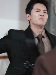 عودة الملكة - Episode 51