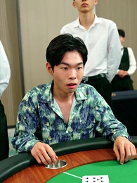 Episode 49 - Kembalinya Raja Judi Legendaris!