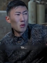 [Lồng Tiếng] Âm Thanh Trong Tim - Episode 29