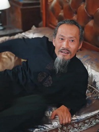 Bí Mật Gia Tộc - Episode 12