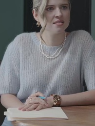 Episode 36 - Der Countdown zur Scheidung