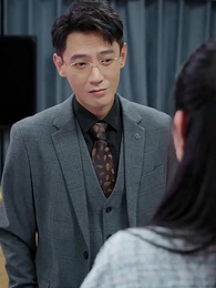 The Poker Queen's Vengeance - Episode 39