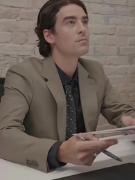 Episode 6 - Der Countdown zur Scheidung