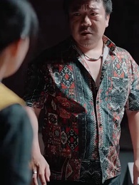 Ecos del Pasado - Episode 44