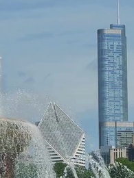 Quando a Vida Virou Clara - Episode 54