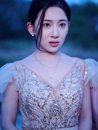 Tập 42 - [Lồng tiếng]Chán Làm Cậu Ấm, Chỉ Muốn Làm Nhân Viên