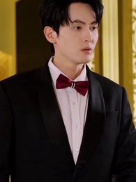 保鏢先生，結個婚 - Episode 30