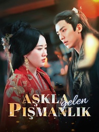 [Dublajlı]Aşkla gelen pişmanlık