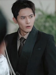 عودة الملكة - Episode 52