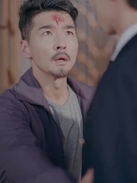 ตอนที่ 11 - บุญคุณนีัต้องทดแทน