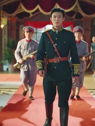 Amor tras 99 Desprecios - Episode 53