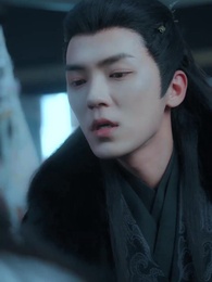 [Dublajlı]Aşkla gelen pişmanlık - Episode 25