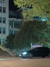 第21集 - 一夜成喜